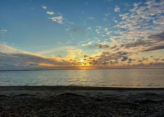 Secluded Haven By Fjord - By Traum 別荘